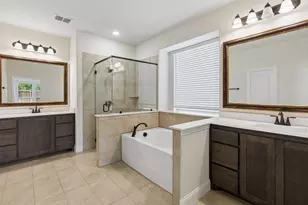 6517 Harwich Dr, Mesquite, TX 75181 - Photo 10