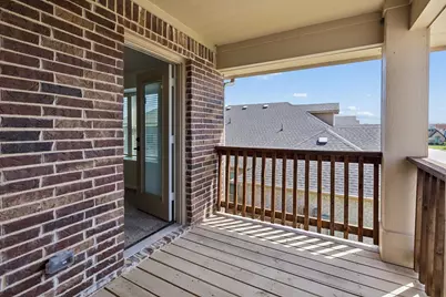 6517 Harwich Drive, Mesquite, TX 75181 - Photo 14