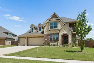 6517 Harwich Dr, Mesquite, TX 75181 - Photo 24