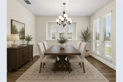 6517 Harwich Drive, Mesquite, TX 75181 - Photo 2