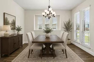 6517 Harwich Dr, Mesquite, TX 75181 - Photo 2