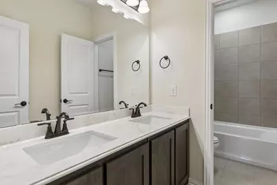 6517 Harwich Drive, Mesquite, TX 75181 - Photo 20