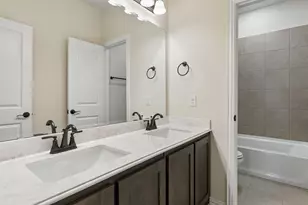 6517 Harwich Dr, Mesquite, TX 75181 - Photo 20