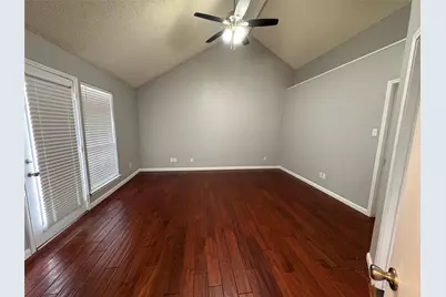 4208 Hemlock Street, Fort Worth, TX 76137 - Photo 6