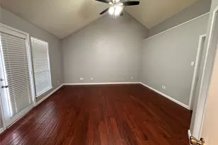 4208 Hemlock St, Fort Worth, TX 76137 - Photo 14