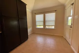 225 Woodhaven Trl, Waco, TX 76657 - Photo 6