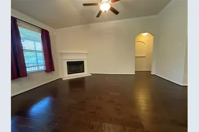 225 Woodhaven Trail, Waco, TX 76657 - Photo 4