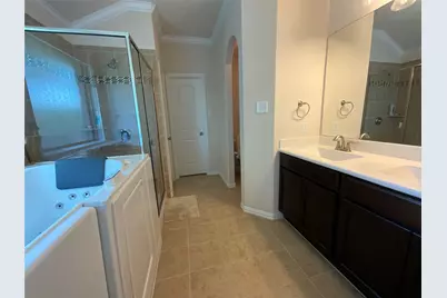225 Woodhaven Trail, Waco, TX 76657 - Photo 10