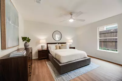 305 Lively Hill, McKinney, TX 75069 - Photo 12