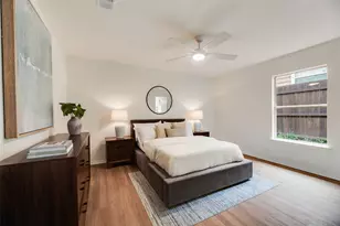 305 Lively Hill, McKinney, TX 75069 - Photo 12