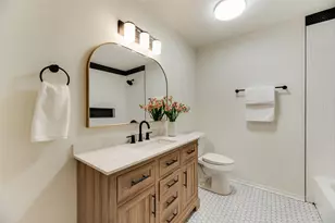 305 Lively Hill, McKinney, TX 75069 - Photo 16