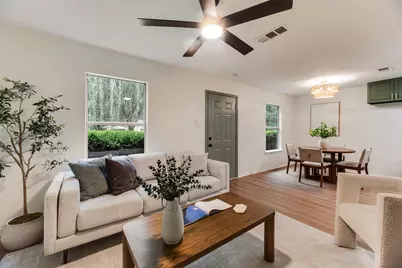 305 Lively Hill, McKinney, TX 75069 - Photo 4