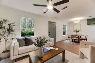 305 Lively Hill, McKinney, TX 75069 - Photo 4