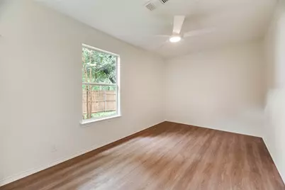 305 Lively Hill, McKinney, TX 75069 - Photo 18