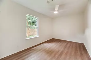 305 Lively Hill, McKinney, TX 75069 - Photo 18