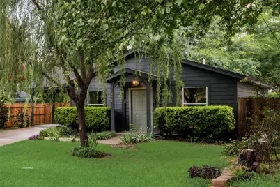 305 Lively Hill, McKinney, TX 75069 - Photo 2