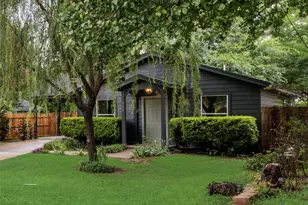 305 Lively Hill, McKinney, TX 75069 - Photo 2