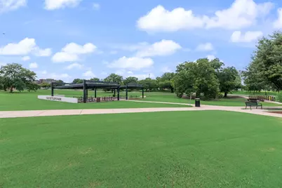 305 Lively Hill, McKinney, TX 75069 - Photo 24