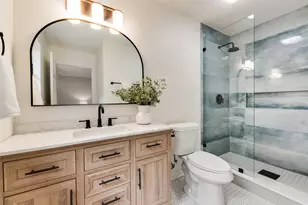 305 Lively Hill, McKinney, TX 75069 - Photo 14