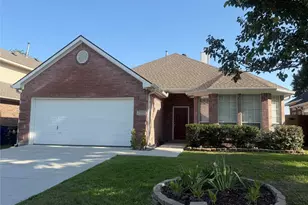 10917 Promise Land Dr, Frisco, TX 75035 - Photo 1