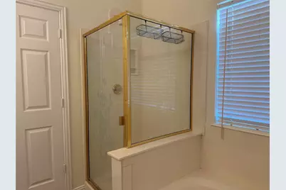 10917 Promise Land Drive, Frisco, TX 75035 - Photo 8