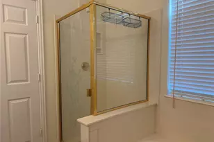 10917 Promise Land Dr, Frisco, TX 75035 - Photo 12