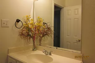 10917 Promise Land Dr, Frisco, TX 75035 - Photo 8