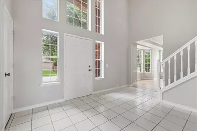 2209 Everglade Court, Carrollton, TX 75006 - Photo 8