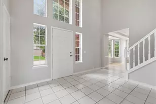 2209 Everglade Ct, Carrollton, TX 75006 - Photo 8