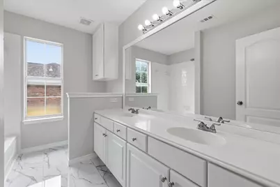 2209 Everglade Court, Carrollton, TX 75006 - Photo 30
