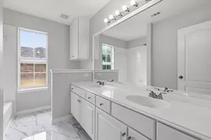 2209 Everglade Ct, Carrollton, TX 75006 - Photo 30