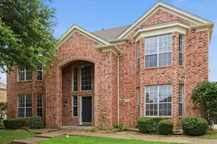 2209 Everglade Ct, Carrollton, TX 75006 - Photo 2