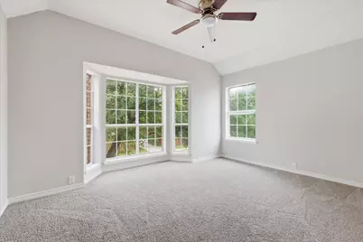 2209 Everglade Court, Carrollton, TX 75006 - Photo 20