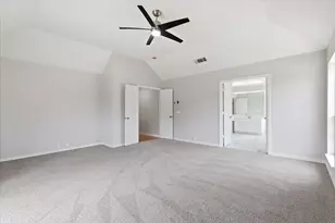 2209 Everglade Ct, Carrollton, TX 75006 - Photo 18