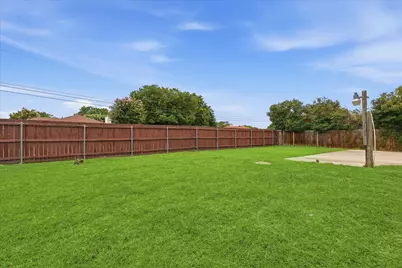 2209 Everglade Court, Carrollton, TX 75006 - Photo 38