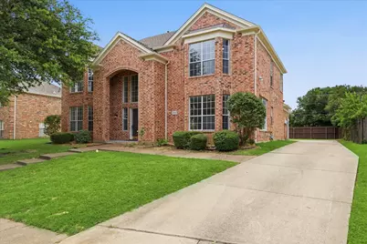 2209 Everglade Court, Carrollton, TX 75006 - Photo 40