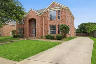 2209 Everglade Ct, Carrollton, TX 75006 - Photo 40