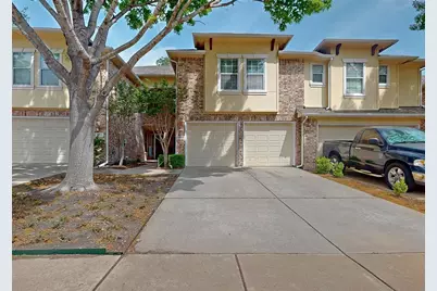 9866 Wake Bridge Drive, Frisco, TX 75035 - Photo 1