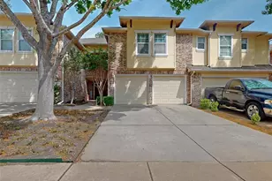9866 Wake Bridge Dr, Frisco, TX 75035 - Photo 1