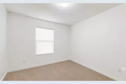 9866 Wake Bridge Drive, Frisco, TX 75035 - Photo 16