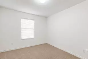 9866 Wake Bridge Dr, Frisco, TX 75035 - Photo 16