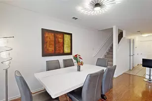 9866 Wake Bridge Dr, Frisco, TX 75035 - Photo 10