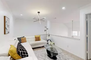 9866 Wake Bridge Dr, Frisco, TX 75035 - Photo 12