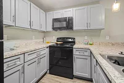 6108 Abrams Road #213, Dallas, TX 75231 - Photo 6