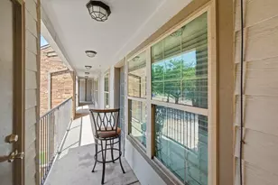 6108 Abrams Rd, Dallas, TX 75231 - Photo 4