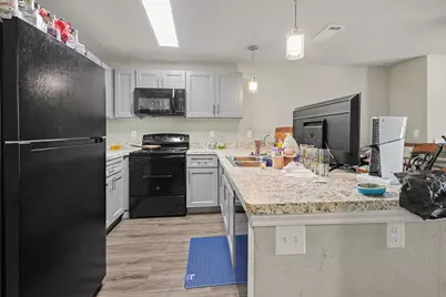 6108 Abrams Road #213, Dallas, TX 75231 - Photo 6