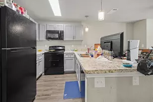 6108 Abrams Rd, Dallas, TX 75231 - Photo 6