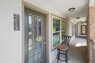 6108 Abrams Road #213, Dallas, TX 75231 - Photo 1
