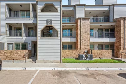 6108 Abrams Road #213, Dallas, TX 75231 - Photo 1