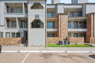 6108 Abrams Rd, Dallas, TX 75231 - Photo 1